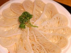 -蜀江龙火锅(339店)