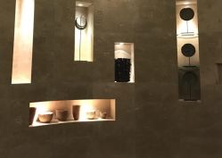 -广州文华东方酒店·水疗中心