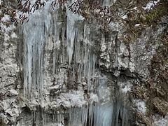 -张家界天门山国家森林公园