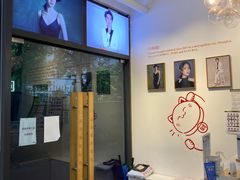 -真我樣照相馆·身份证·证件照·外拍(环球港店)
