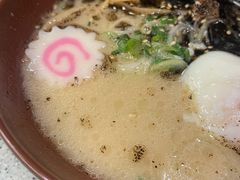 -友壹町寿司(佛山新DNA店)