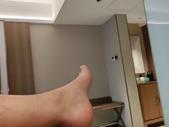 -济南南辛庄地铁站银座佳悦酒店