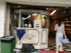 -东记甜品(佛山总店)