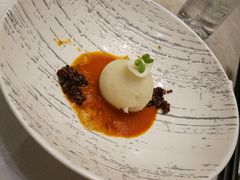 -三宝大饭店-中和艺素餐厅(浦上金山正祥广场店)