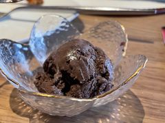 -必胜客(新中纬店)