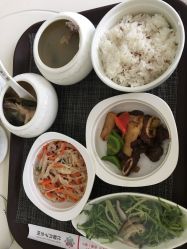 -祥馨月子会所(莞城店)