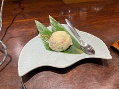 -加奈日本料理