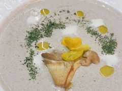 -MIO弥欧洋房西餐厅(中央大街店)