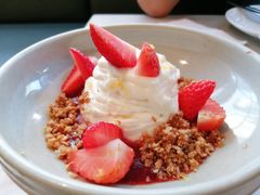 -农畉LONFOOD(福田星河COCOPark店)