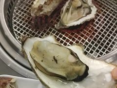 -尚宴牛特鲜自助(太原街万达店)