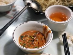 -潮发潮汕牛肉店(龙洞店)