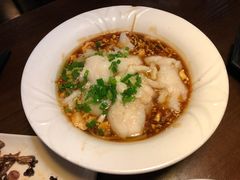 -苕上人家餐厅(湖州店)