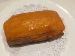 -旺顺阁·北京菜(北辰上品+)