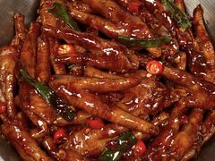 -1819餐厅·团队聚餐·烤串·精酿