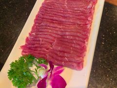 -南门涮肉(通州店)