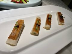 -辛香汇·现炒川菜(淮海路百盛店)