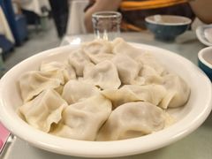 -黑石礁酒楼·海鲜(黑石礁店)