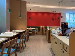 -东方红·湖南菜(金屿店)