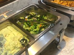 -比格比萨(吉祥村店)