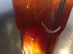 -兰芳园丝袜奶茶(凯茵新城店)