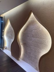 -意然瑜伽·普拉提