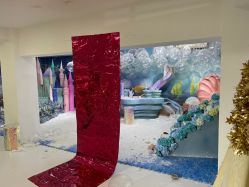 -布恩儿童摄影
