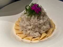 -宴周康·精致江浙菜(周浦店)