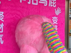 -星巴克(海门解放路店)