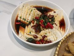 -苏湘小馆·不做预制菜(青年公社店)