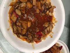 -亢龙太子酒轩(东湖店)