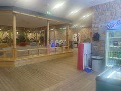 -东方之珠洗浴休闲广场(南开店)