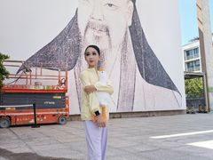 -中央戏剧学院(昌平校区)