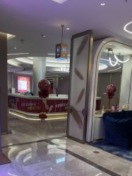 -深圳米兰柏羽医疗美容医院