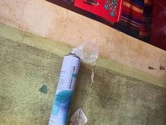-老光明岗琼甜茶馆