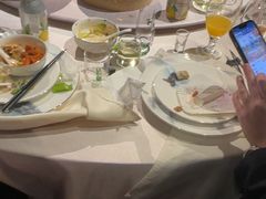 -RIVIERA 松鹤楼(外滩店)