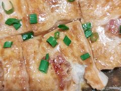 -原味田园·客家菜·土窑鸡(中航城君尚购物中心店)