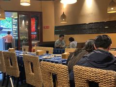 -滇道云南特色料理(康定路店)