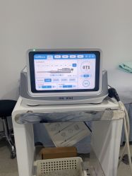 -上海首尔丽格医疗美容医院