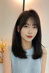 -丽时 Hair Salon