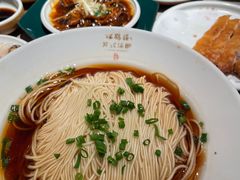 -松鹤楼·苏式汤面(虹桥天地店)