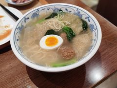 -四宜糕团店(文峰城市广场店)