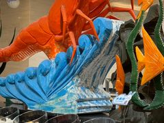 -兴芮温泉度假区