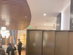 -圆苑(金茂店)