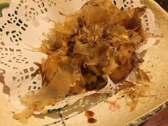 -浪花亭日本料理(古田路店)