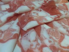 -小板凳·锦州烧烤(高新区店)