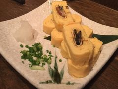 -角落里(中山公园店)