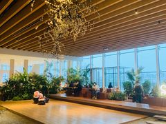 -Seesaw Coffee(朝阳大悦城店)