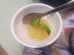 -拂晓山房·私房川菜(西门店)