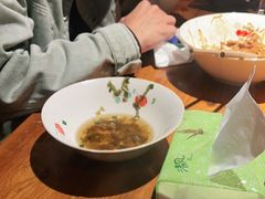 -小狗面馆(河东路店)