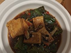 -唐食语粥(青山万达广场店)